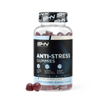 5 in 1 Anti-Stress Gummy