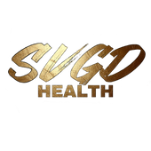 SVGD Health
